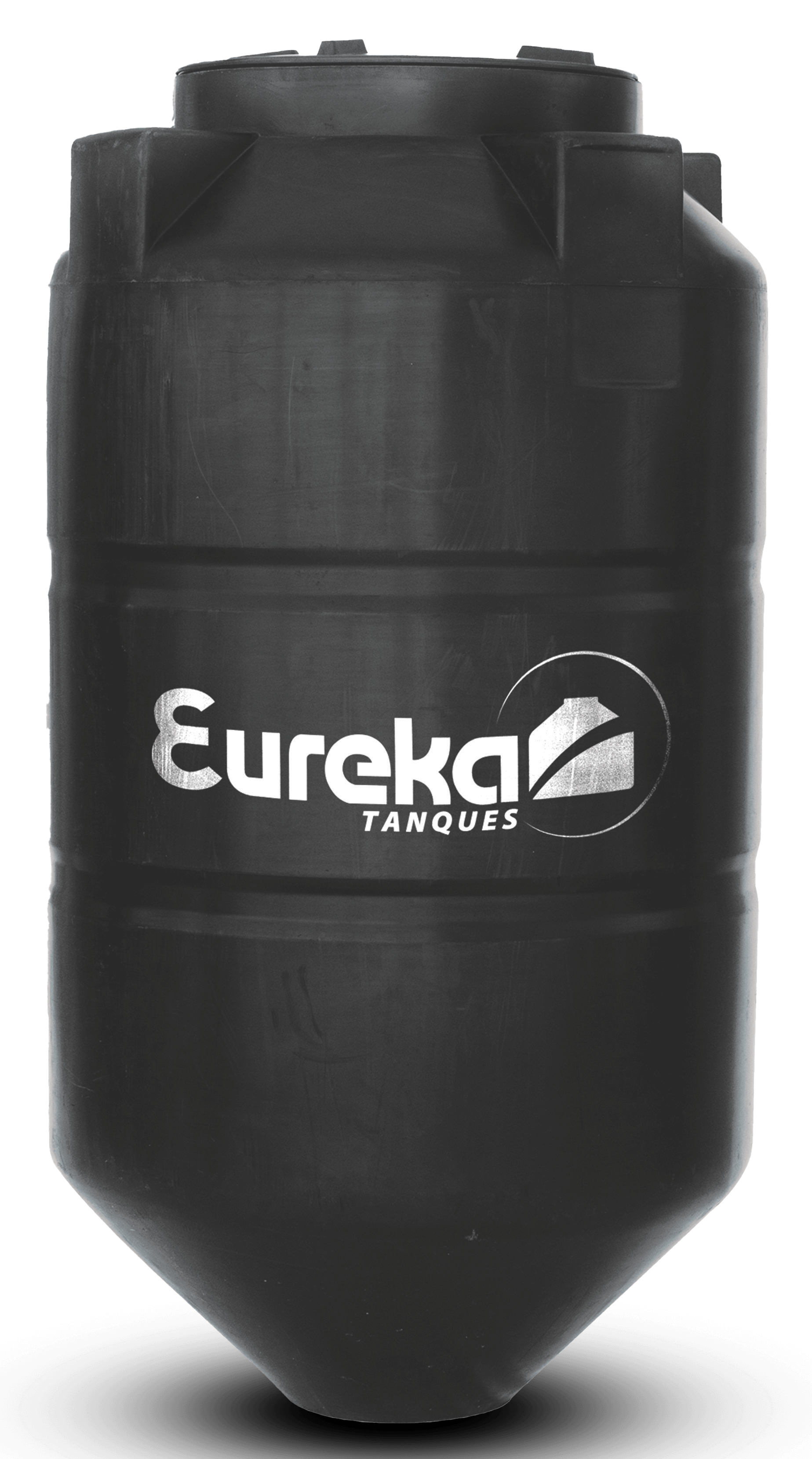 Eureka Ecofosa