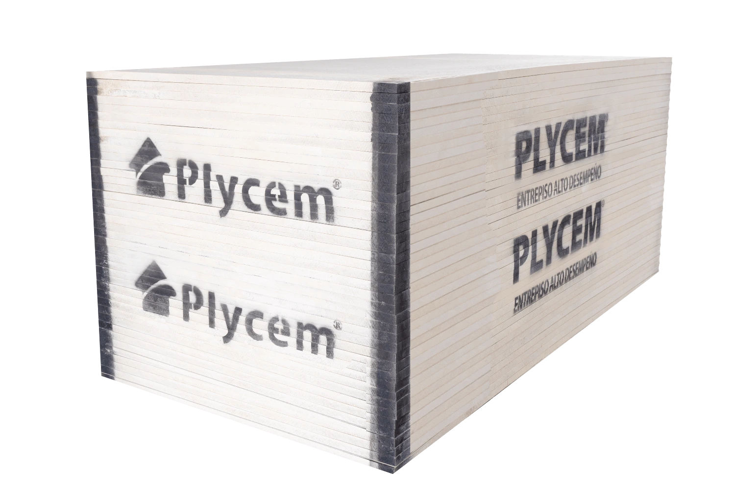 PLYCEM<sup>®</sup>‎ High Performance Subfloor