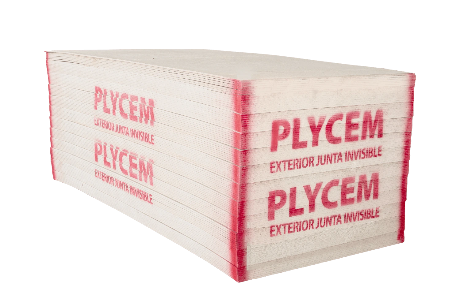 PLYCEM<sup>®</sup>‎ Exterior Hidden Joint
